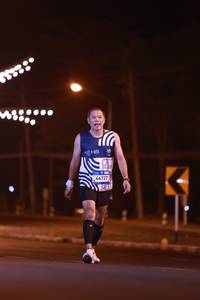 BIB: 
                            <button type="button" onclick="openModal(24166398)" class="btn btn-primary btn-sm float-right btn-popup" data-toggle="modal" data-target=".modal-high-quality">
                        <i class="fas fa-shopping-cart"></i> Add to Cart
                    </button>
                                            <button type="button" onclick="isThisMe(24166398, true)" class="btn btn-success btn-sm float-right btn-popup btn-isme hidden" data-toggle="tooltip" data-placement="bottom" title="นี่คือรูปของคุณใช่ไหม คลิกที่นี่เพื่อเอาเข้าอัลบั้ม">
                        <i class="fas fa-plus"></i> Add to album
                    </button>
                    <button type="button" onclick="isThisMe(24166398, false)" class="btn btn-warning btn-sm float-right btn-popup btn-isnotme hidden">
                        <i class="fas fa-ban"></i> Remove from album
                    </button>